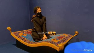 重庆三峡学院怎么样（Telegram付费），有完整版露脸后入少妇