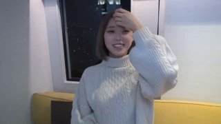 TOOTH济南丁雪，最后一次约出来了。逼都操黑了怕她老公发现