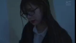 XXXX色亚洲手机在线旅馆硬上新婚少妇兰兰,最后强行内射听对白