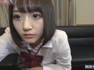 一个故事榆林离婚骚货