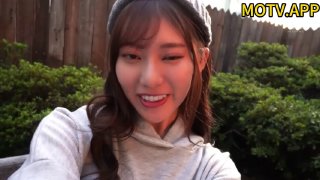 青年大学习第十季第二期小母狗系列