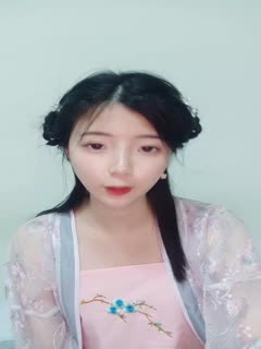 最后一个探花的崛起_啪啪_20220309