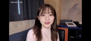 欧美性爱看片_欧美亚洲精品成人视频