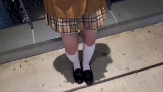 XX91AV小朝鲜后入极品黑丝老婆的淫荡骚穴
