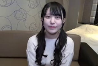 一区二区三区五区无码