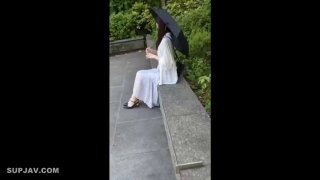 午夜福利图片一区🈲国产又爽又大又黄A片软件🈲无码小短片