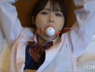 欧美av不卡性交_欧美亚洲精品成人视频