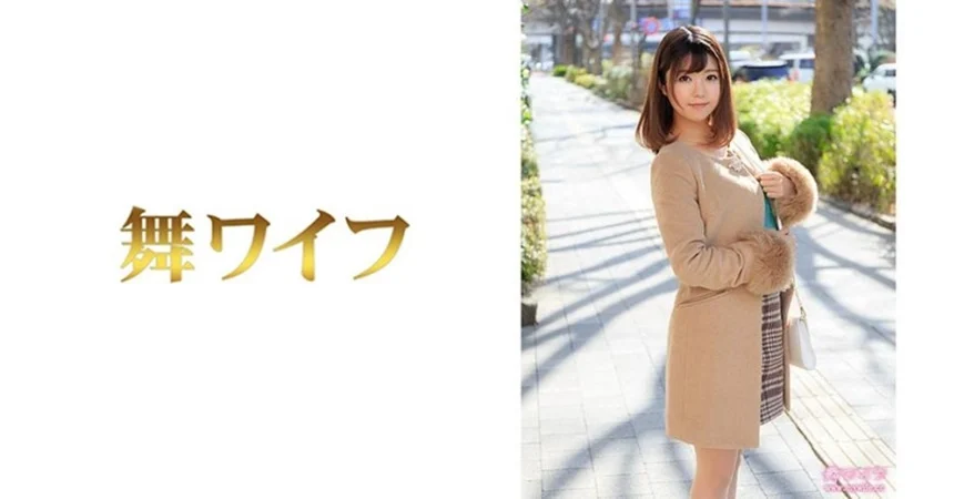 「喜歡像母親這樣的大媽嗎？」被發現甪熟女ＡＶ後對母親中出了