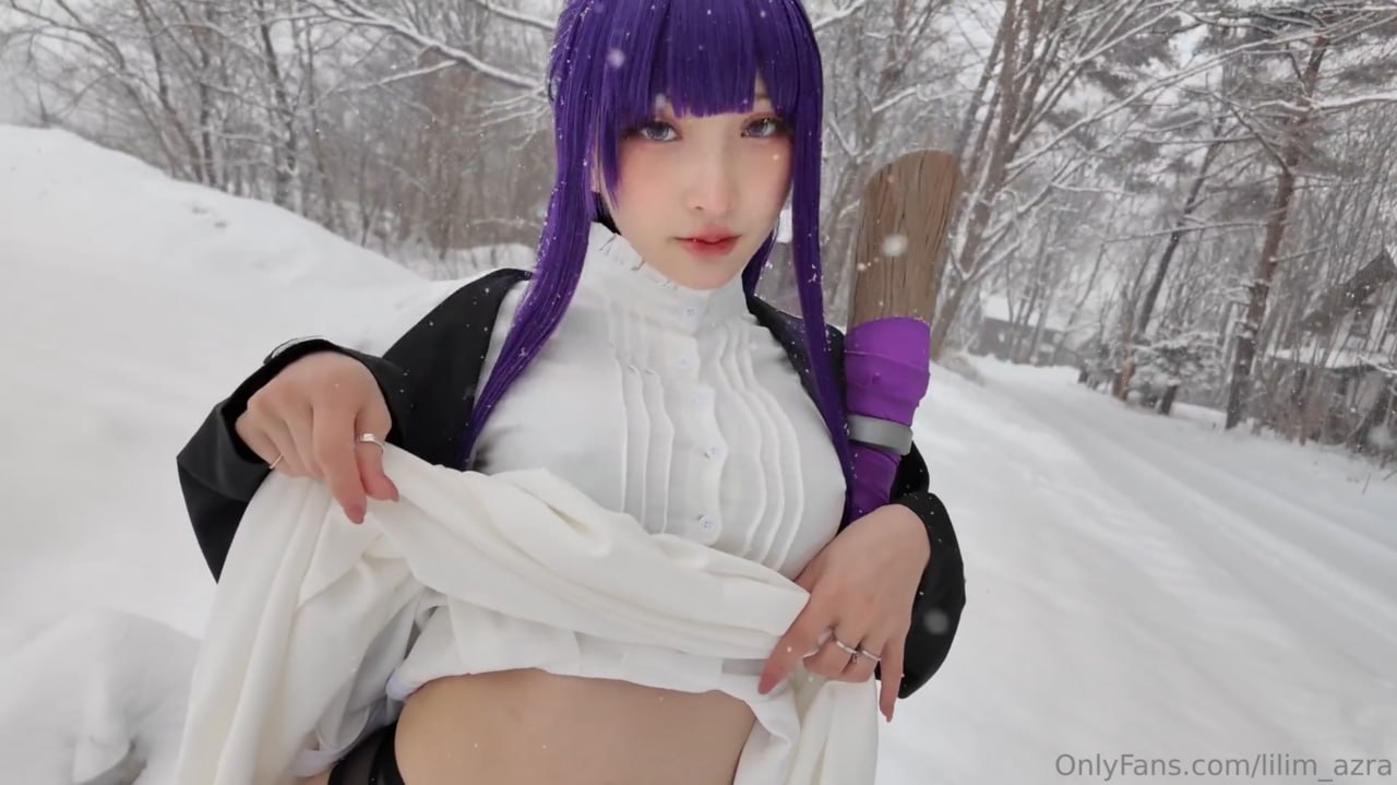 和女婿揮汗交配